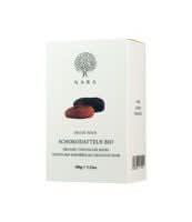 Schokodatteln-Deglet Nour von NARA Bio