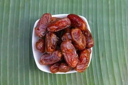 Bio Datteln "Halawi" 250g