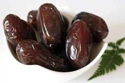 Datteln Medjool fresh super juicy Bio Aktionspreis %