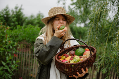 Annas Exotic-Box Bio & wild