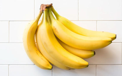 Bananen Fair Trade
