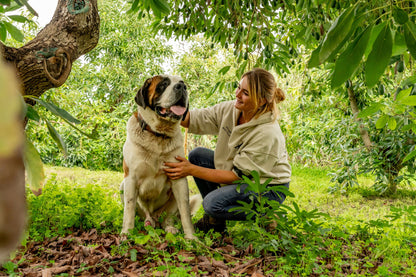 Avocado Wild Bio Demeter von Julia