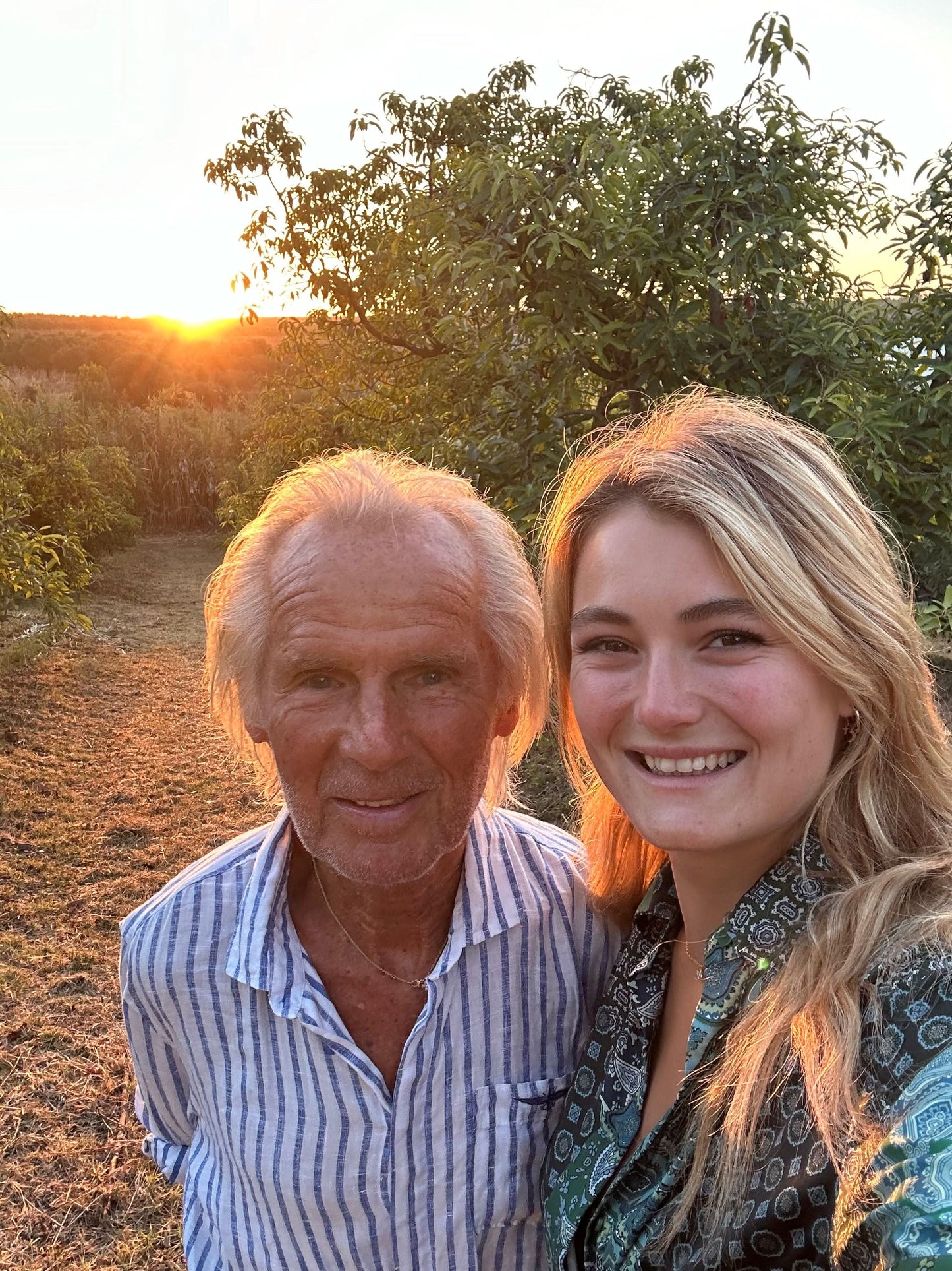 Granatapfel "Wonderful" Bio Demeter von Julia