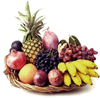 Geschenkkorb "Beckenbauer"