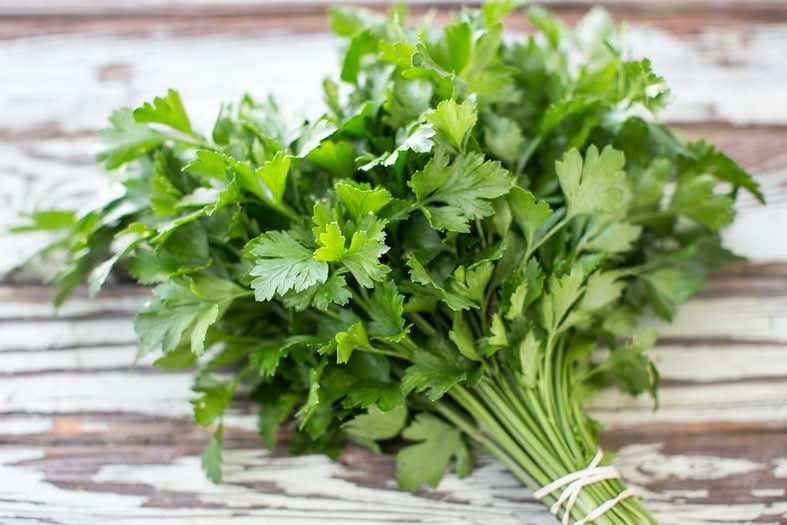 Bio Edler Clementinen Mix Sparpreis-Box % 4kg