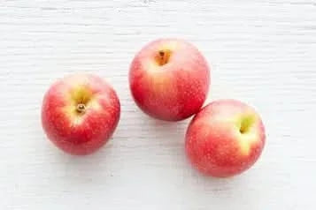 Apfel "Cripp's Pink" Bio neue Ernte