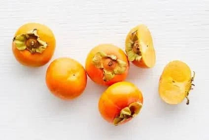 Kaki "Sharon" Bio 3 Stk. Aktionspreis