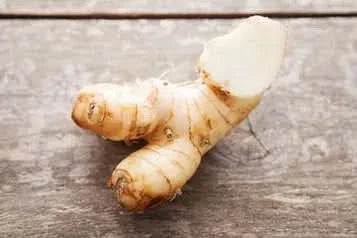 Galangal Kipepeo Fair Trade Bio Aktionspreis