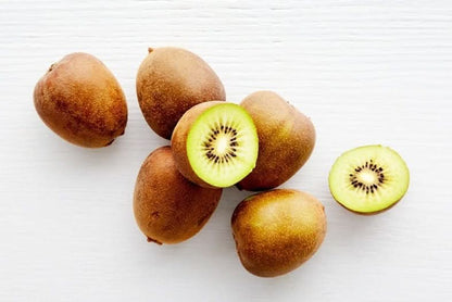 Goldkiwi Bio demeter Italien