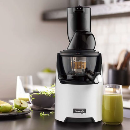 Kuvings Whole Slow Juicer EVO820