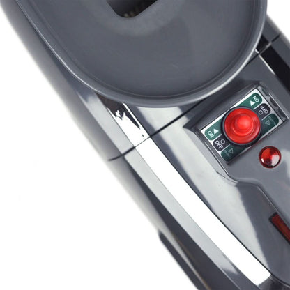 Tribest Greenstar Pro Saftpresse