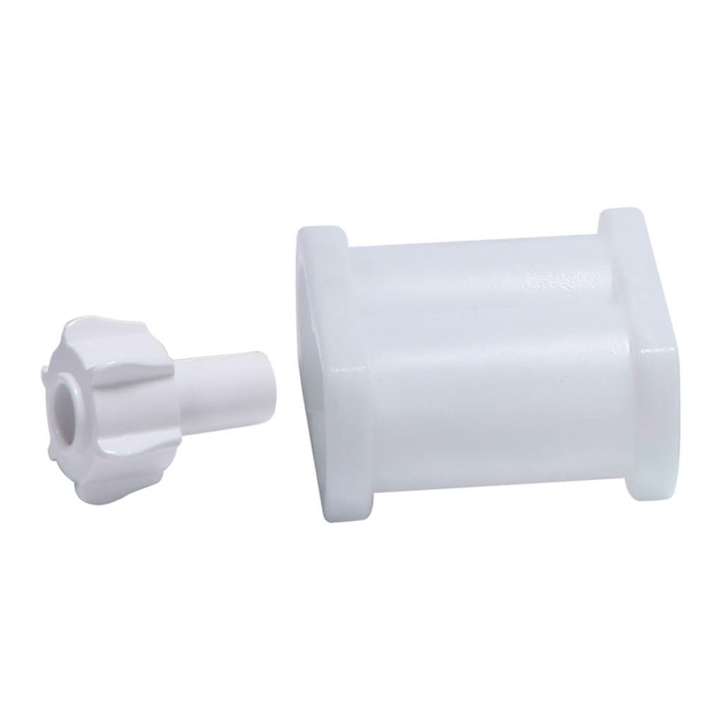 Tribest Greenstar Pro Saftpresse