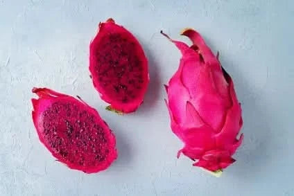 Drachenfrucht Special Deal