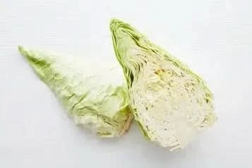 Spitzkohl Biohof Finkes Bio regional