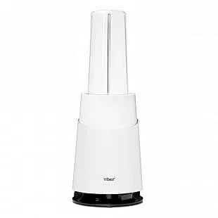 Tribest Personal Blender PB410 Standmixer