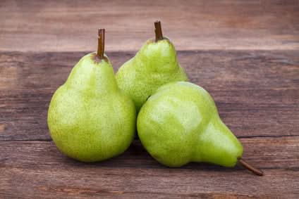 Bio Mönchsbart (Barba di Frate) 1 Bund