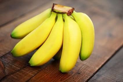 Bio Pfirsich-Delikatesse "Sudanell" 500g