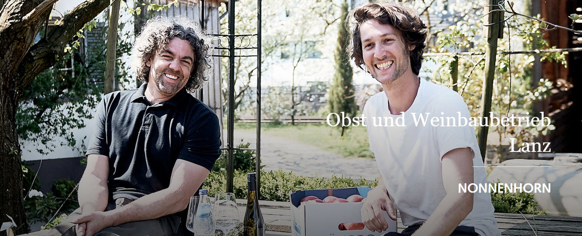 Apfel Jonagold Bio regional bioland vom Bodenssee Obst und Weinbaubetrieb Lanz