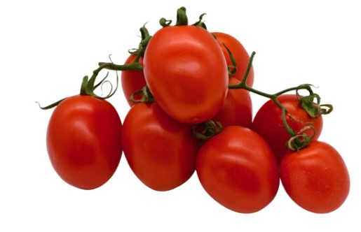 San Marzano Bio Demeter aus Bayern