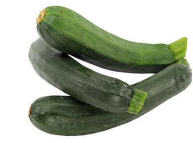 Zucchini Bio 5kg Box Sparpreis %