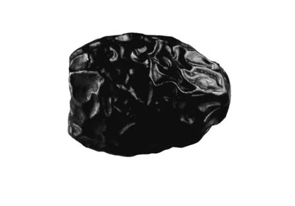 Datteln "Ajwa" Bio 300gr