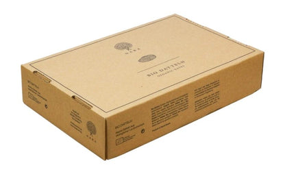 Datteln "Ajwa" Bio 300gr