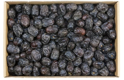 Datteln "Ajwa" Bio 300gr