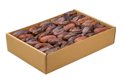 Datteln "Anbara" Bio 300gr