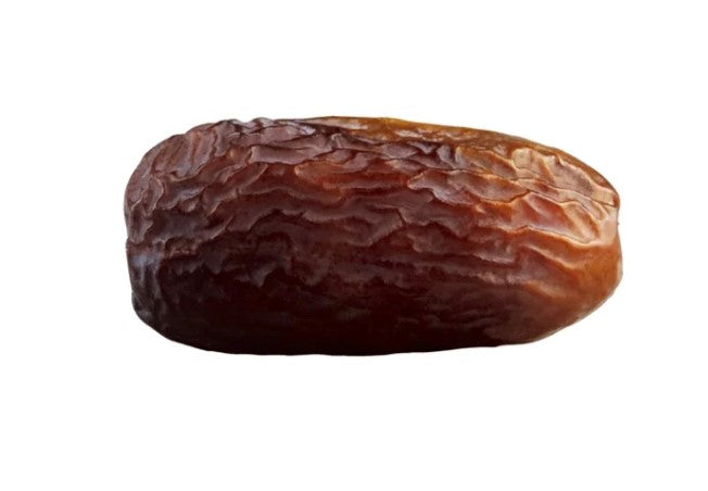 Datteln "Anbara" Bio 300gr
