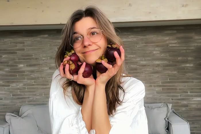 Annas Exotic-Box Bio & wild