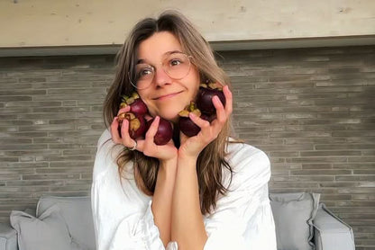 Annas Exotic-Box Bio & wild