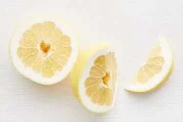 Grapefruit "Sweetie" Bio