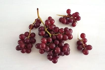 Bio Erdnüsse geröstet Italien Demeter 250g