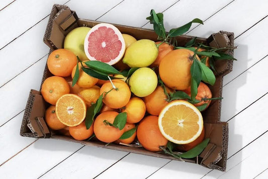 Mango Rarität Bio & Fair "Harum Manis" Aktionspreis % 1kg