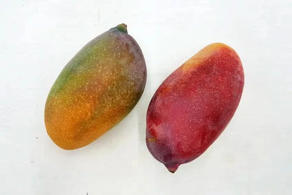 Mango Pico de Loro (Papageienschnabel) Bio von Julian Aktionspreis % 1kg
