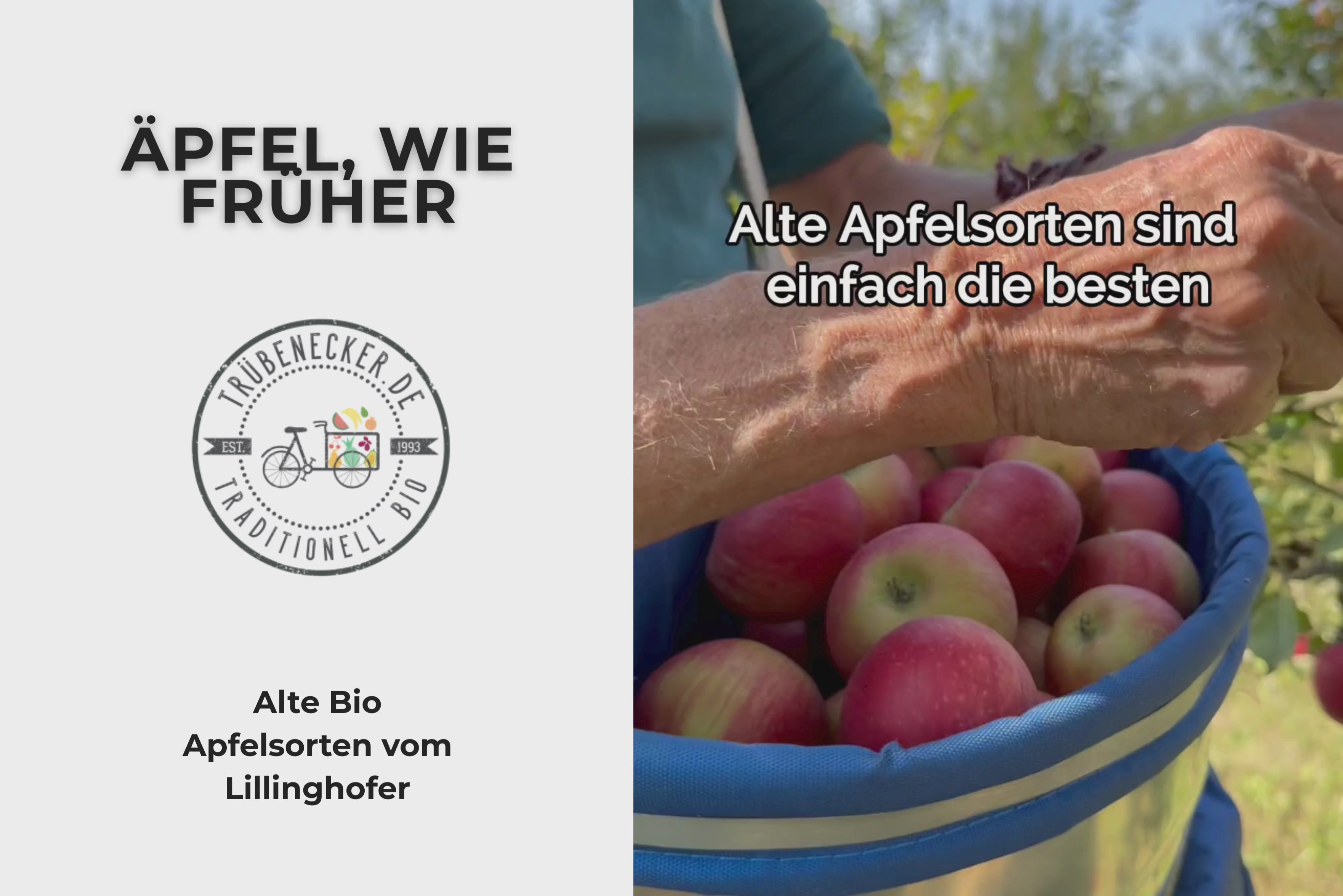 Video laden: 