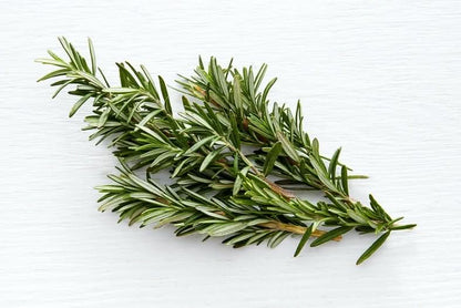 "Bunte Ofenbabiesbox" 5 kg  inkl. Rosmarin, Knoblauch und feinstem Olivenöl