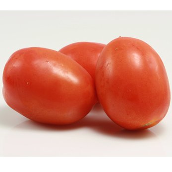 San Marzano Mini-Tomaten – Bio aus Sizilien von Mancarella