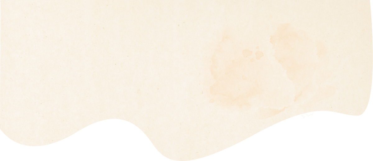 Entdecke unsere unglaubliche Vielfalt