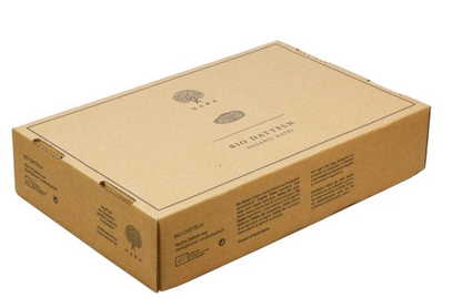 Datteln "Sukkari" Bio 300g  Box