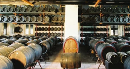 Villa Franatoni, Aceto Balsamico di Modena IGP 500ml.