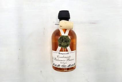 Condimento Balsamico Bianco, 250ml