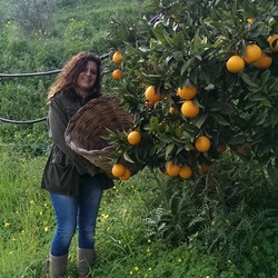 Cooperativa Agri-Bio L'arcobaleno