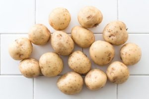 butterkartoffeln kaufen