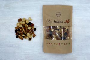 Bio_Bärenmix_kaufen_online_Frucht_1