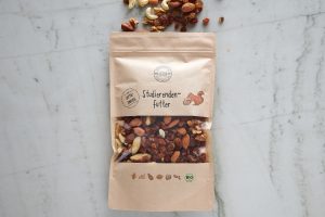 Bio_Studentenfutter_Studierendenfutter_4