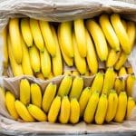 bio bananen fair trade