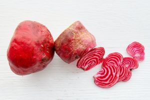 bete chioggia kaufen