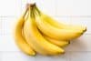 Bio Fair Trade Bananen bestellen