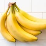 bio bananen kaufen